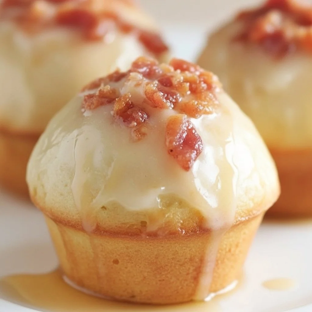 Ladies enjoying a Valentine Brunch with heart-shaped treats and decorations.