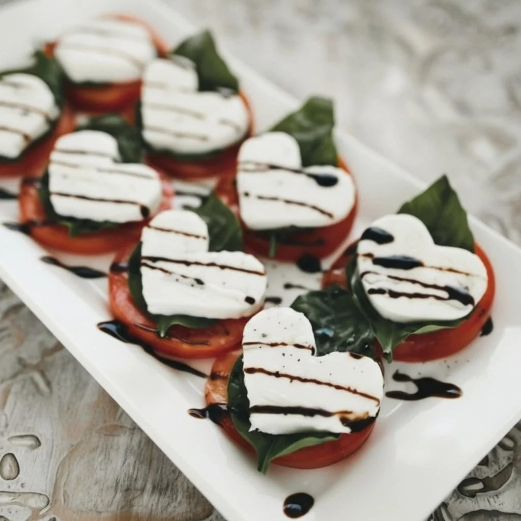 KBStyled logo representing fashion and lifestyle trends.