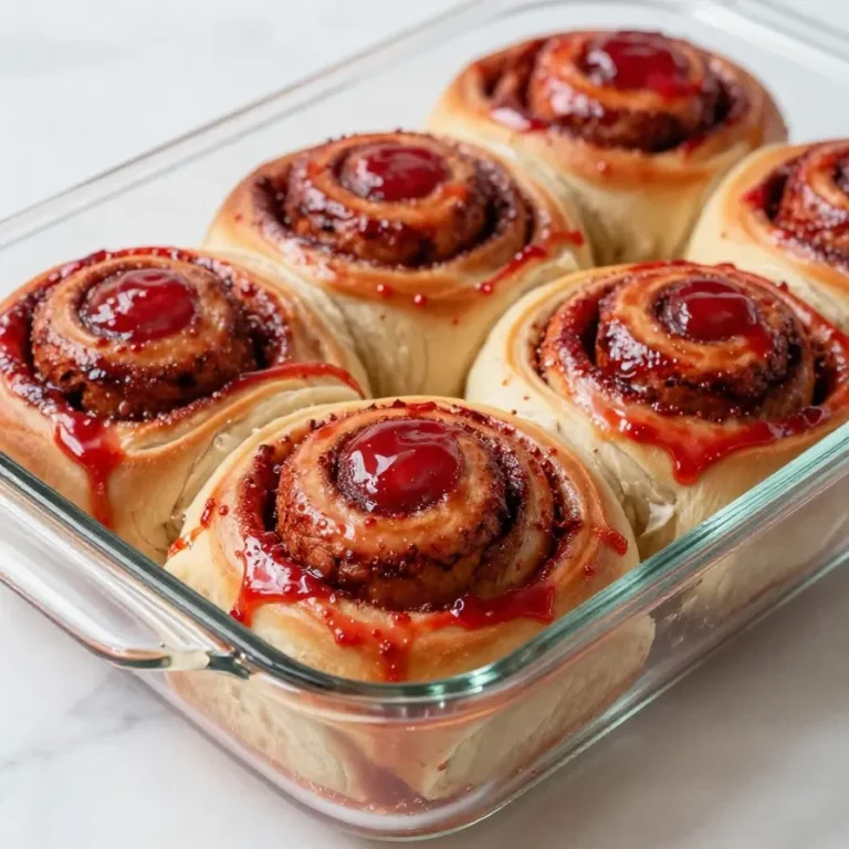 A table filled with Halloween-themed potluck dishes suitable for work gatherings.